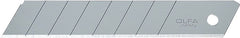5016 HD BLADES 50-PACK