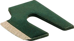 05-712 ACRYLIC CUTTER BLADE