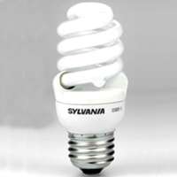 29972 CFL 13W MICROMINI SFTWHT