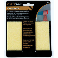 Paint Pad Edger Refill 5IN