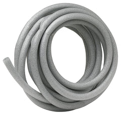 C23H CAULK SAVER 5/8 DIAMX20FT