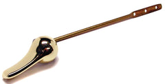 88010 HANDLE 9IN POL BRS UNIV