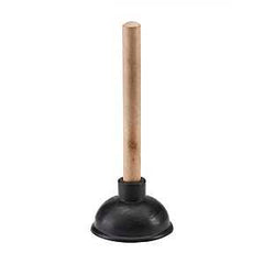 M7809 4IN PLUNGER