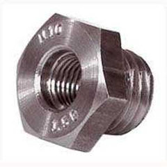 36053 BRUSH ADAPTER 5/8-11-1.5