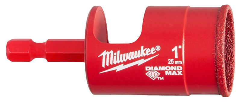 49-56-0517 SAW HOLE DIAMOND 1