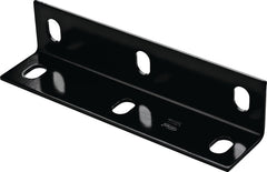 N351-491 BRACE CNR 2.1X9X1/8 B