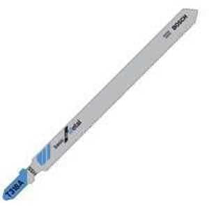 T318A 5.25" JIGSAW BLADE 5/PK5