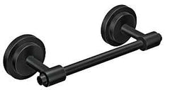 DN0708BL HOLDER PAPER MAT BLK
