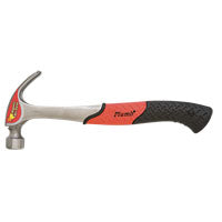 20OZ CRV CLAW HAMMER STEEL