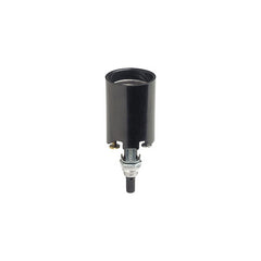 014-04155-051 LAMPHLDR TURNKNO