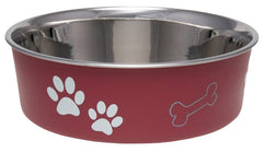 7414LM BOWL LARGE MELOT