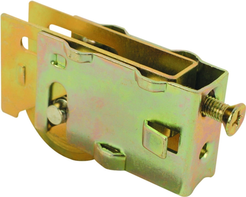 D1688 SLDNG GLS DOOR RLLR1-1/4