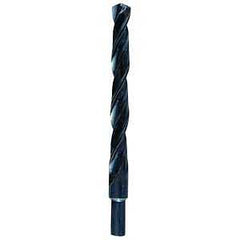 T40564 5/64IN 2/PK DRILL BITS-