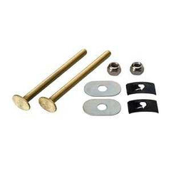 M5840 1/4INX3-1/2IN BOLTS TOIL