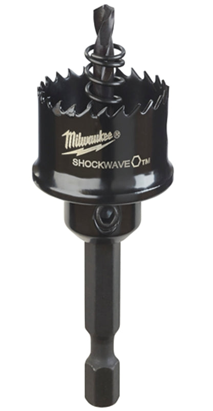 49-56-9815 HOLE SAW THIN 1IN