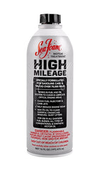 Sea Foam High Mileage HM16 Fuel Treatment, 16 oz