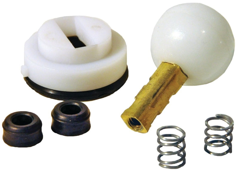 80743 DELTA/PEERLSS REPAIR KIT
