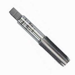 1755ZR 16.0MM-1.50MMHCS TAP