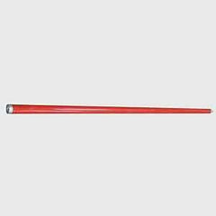 35650 72IN 1-3/4IN POLE EXTENS