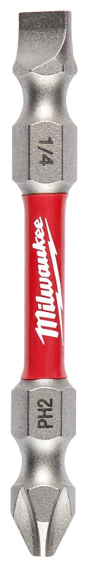 48-32-4310 BIT POWER PH2/SL1-4