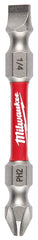 48-32-4310 BIT POWER PH2/SL1-4