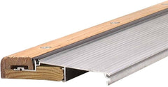 78600 ADJUST SILL INSWING 36IN