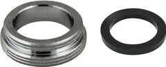 PP800-62LF AERATOR ADAPT 3/4H