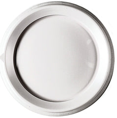 RK-WH ROT REPLACE KNOB-WHITE