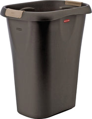 1835854/FG5L6000CSHM 32QT OPEN