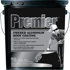 PR550070/1 ALUM ROOF COAT4.75G