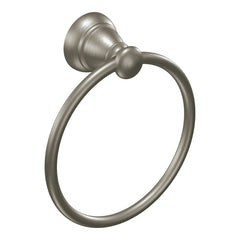 Y2686BN BANBURY BRUSHED NICKEL