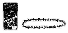 22150 14IN CHAIN CHAINSAW