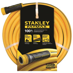 BDS6652 HOSE GRDN 5/8INX100FT