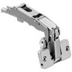 UC91A650180 170DG BLUM HINGE