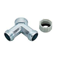 M6710 Y CONNECTOR HOSE DIE CST