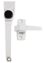 SK910W DOOR LATCH PUSH BUTTON