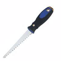 Wallboard Saw HD