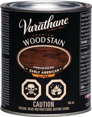 Y215327H VAROIL STAIN E.AMER