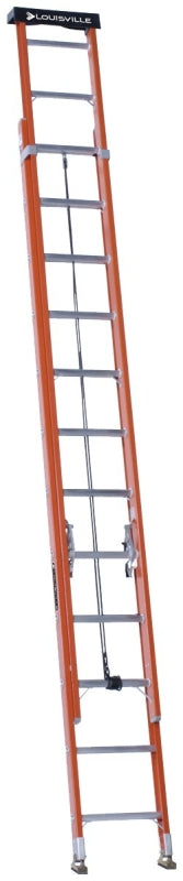 L-3022-24PT LADDER FG 1A 24FT