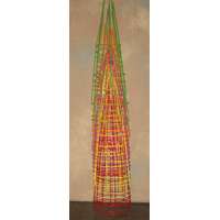 TOMATO CAGE COLOR