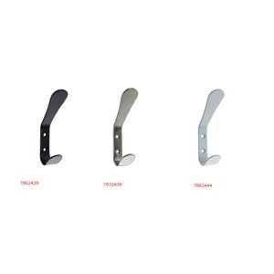 RH125302130 CONTEMP 4-3/16IN X