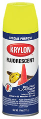 K03104777/888 LEMON FLO SPRAY