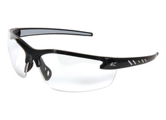 DZ111-1.5-G2 ZORGE BLK/CLR LEN