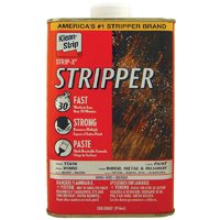 LIQUID PAINT REMOVER QT