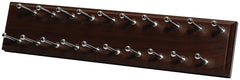 RA1200-T RACK TIE SLIDE TRUFFL