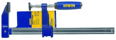 223112 BAR CLAMP 12"CLUTCHLOCK
