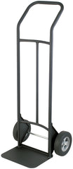 HAND TRUCK 400 LB SOLID TIRE
