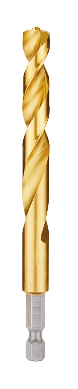 48-89-4622 BIT DRL TITNM 25/64