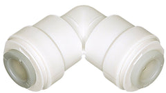 PL-3022 QC ELBOW 3/8X3/8