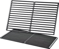 7524 GENESIS COOK GRATES